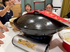 -西湖楼禧园·宴会聚餐(三一大道店)