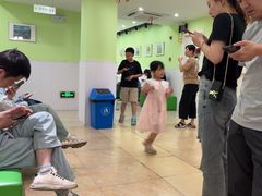 -学知乐教育·幼小衔接·小学科辅导(嘉定镇校区)