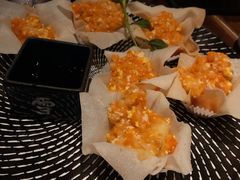 -桂满陇-十里风荷(合生汇店)