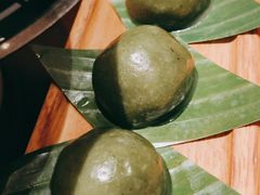 -瑶王府·广西菜(金阳路店)
