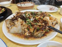 -合力居·生记路边鸡(北京路店)