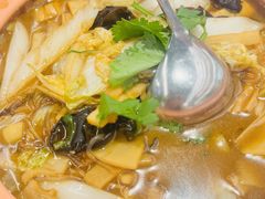 -Aqua Oasis 水天堂(常熟永旺店)