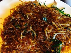 -章吴记喜瑞餐厅(东东城店)