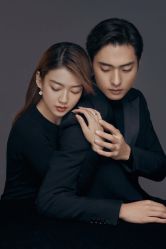 -LOMO乐玛婚纱摄影(口碑严选店)