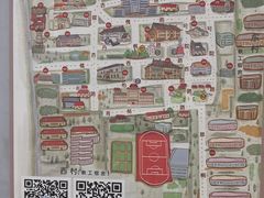 -山东大学(趵突泉校区)