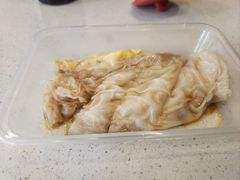 -山水肠粉(盐田店)