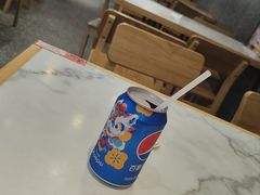 -牛吃草牛肉面(甬港南路店)