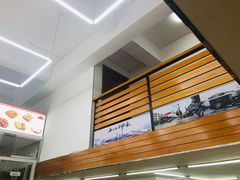 -玉华饮食店(茅台路店)