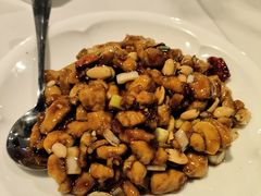 -眉州东坡(华联万柳店)