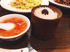 iphone_upload_pic-吕氏疙瘩汤·私家菜馆(慈云寺店)