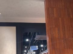 -味莊餐厅(康庄南街店)