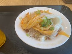 -秦镇郭家米皮(大庆路店)