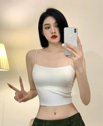 -杜卡诗·美容美发