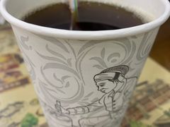 -清真·穆萨砂锅(大皮院店)
