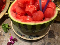 -小龙坎火锅(总店)