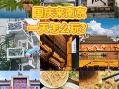 -百姓食府(秦虹路店)
