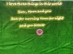 -菲拉拉漫温泉(东环路店)