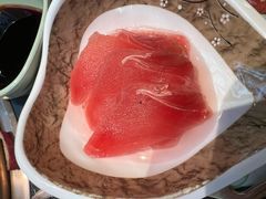 -梨花自助烤肉(西三旗万象汇黑金店)