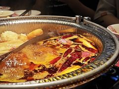 -牛New寿喜烧(闵行龙湖天街店)