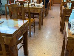 -砂锅居饭庄·京菜(西四店)