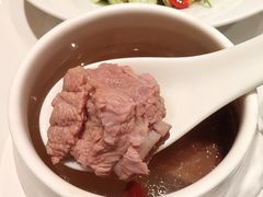 -聚宝渔港.五钻酒家(上地店)