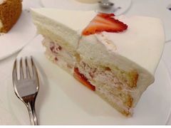 -Lady M Cake Boutique(麦迪逊大道店)