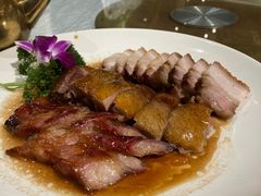 -强记海鲜·大排档(蛇口新街店)