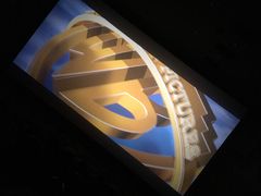 -红星电影世界开元地中海店(RealD杜比全景声)