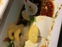-旺顺阁鱼头泡饼(常营店)