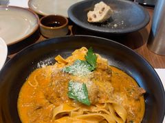 -Erman岩烧牛排(虹桥南丰城店)