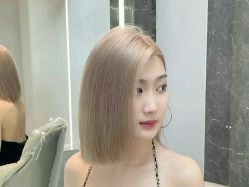 -MI HAIR