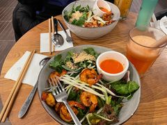 -Wagas沃歌斯(汇智店)