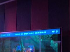 -唱吧麦颂KTV(通州新华南路店)