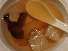 -福玺荟(外滩罗斯福店)
