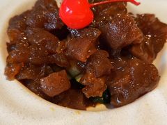 -徽珍源(龙茗路店)