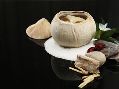 -鹏湾.壹号