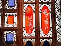 -广州市城市规划展览中心