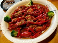 -别院里音乐餐酒吧(双流航空港店)