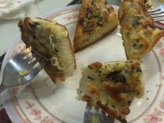 -华星冰室(湾仔店)