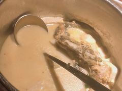 -佬麻雀·新湘菜(珠海金发购物中心店)