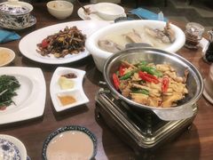 -中发源·清真餐厅(春风店)