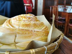 -那家老院子东北菜·饺子·小鸡炖蘑菇(艳华街店)