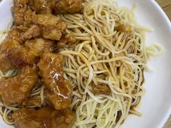 -玉华饮食店(茅台路店)