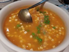 -兰湘子·湘菜小炒(石家庄万象城店)