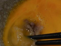 -白石的深夜食堂(济南万象城店)