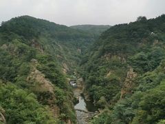 -松月湖大酒店