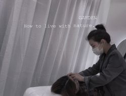 -YIMEI ART半永久纹眉·野生眉