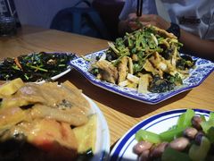 -潍州和乐王(总店)