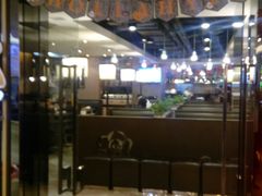 -黄记煌三汁焖锅(崇文门店)