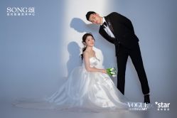 -唯一旅拍·颂当代影像艺术中心(上城店)